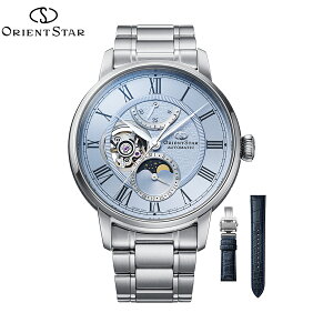 ywTzIGgX^[ rv Y  M45 F7 JjJ[tFCY  RK-BT0003L