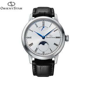 ywTzIGgX^[ rv Y M45 F8 JjJ[tFCY @B RK-BW0001S