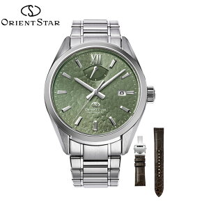 �y���w�����T���z�I���G���g�X�^�[ �����Y M34 F8 �f�C�g ������ �ւ��x���g�t RK-BX0005E