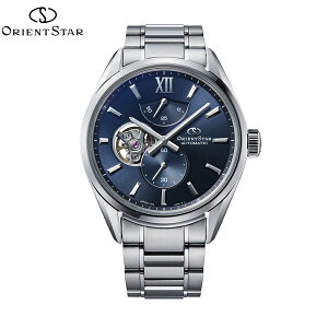 ywTzIGgX^[ rv Y M34 F7 Z~XPg  RK-BY0010L