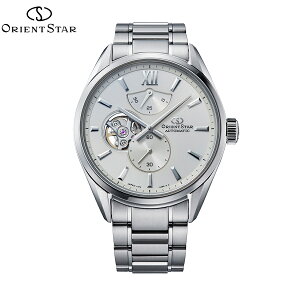 ywTzIGgX^[ rv Y M34 F7 Z~XPg  RK-BY0011S