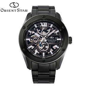 �I���G���g�X�^�[ RK-BZ0004B M34 �A�o���M�����h F8 �X�P���g�� �����Y �r���v �������� ORIENT STAR �b �w�����T��