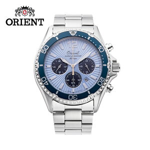 �y���w�����T���z�I���G���g �}�R ���� 75���N���f�� �\�[���[�p���[�h �r���v RN-TX0210L