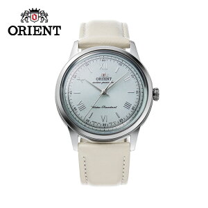 �I���G���g �o���r�[�m 38 �\�[���[�p���[�h �����Y RN-WK0002E �b �w�����T��