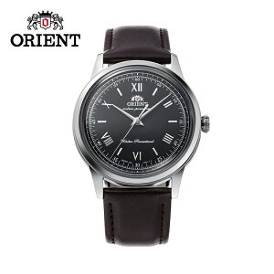 �I���G���g �o���r�[�m 38 �\�[���[�p���[�h �����Y RN-WK0004L �b �w�����T��