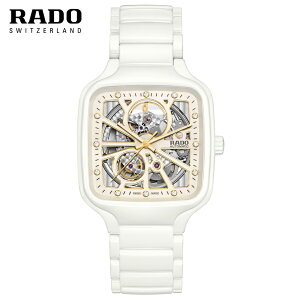 ywTzh[ RADO rv gD[ XNGA I[vn[g R27073702  Y Ki