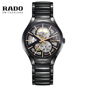 ywTzh[ RADO rv gD[ I[vn[g R27100162  Y Ki