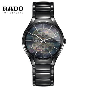 ywTzh[ RADO rv gD[ I[vn[g R27100912  Y Ki