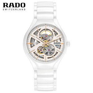 ywTzh[ RADO rv gD[ I[g}eBbN I[vn[g Y 40mm  R27106922 Ki