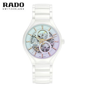 ywTz h[ RADO rv gD[ Eh I[vn[g Y 40mm  R27115022 Ki