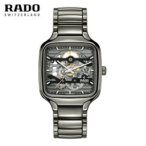ywTzh[ RADO rv Y gD[ XNGA XPg  R27125152 Ki