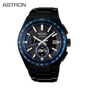 ywTzZCR[ AXg lNX^[ SEIKO Y \[[dg [h^C `^ SBXY041