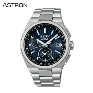 ywTzZCR[ SEIKO AXg lNX^[ rv Y \[[dg [h^C `^ SBXY065