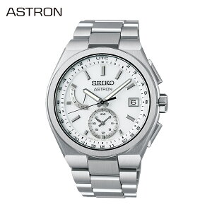 ywTzZCR[ SEIKO AXg lNX^[ rv Y \[[dg [h^C `^ SBXY085