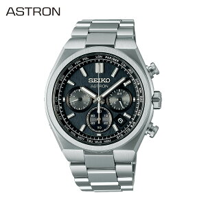 ywTzZCR[ SEIKO AXg lNX^[ rv Y \[[dg [h^C `^ SBXY097