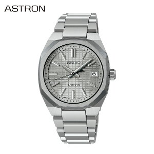 �Z�C�R�[ SEIKO �A�X�g���� �l�N�X�^�[ �r���v 36mm �\�[���[�d�g �`�^�� SBXY099 �b �w�����T��