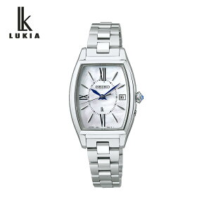 ywTzZCR[ LA SEIKO LUKIA fB[X rv \[[dg `^ SSQW071 Ki