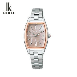 �Z�C�R�[ ���L�A SEIKO LUKIA �r���v ���f�B�[�X �\�[���[�d�g �`�^�� SSQW072 �b �w�����T��