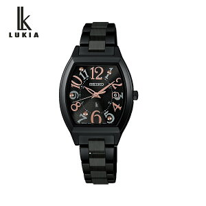 �Z�C�R�[ ���L�A SEIKO LUKIA �r���v ���f�B�[�X �\�[���[�d�g SSQW101 �b �w�����T��