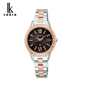 �Z�C�R�[ ���L�A SEIKO LUKIA �r���v ���f�B�[�X �\�[���[�d�g ���[���h�^�C�� SSVV090 �b �w�����T��