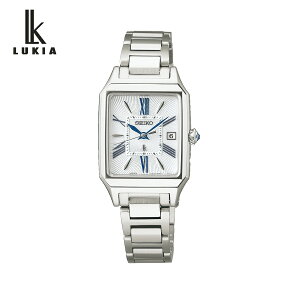 ywTzZCR[ LA SEIKO LUKIA fB[X rv \[[dg SSVW209 Ki