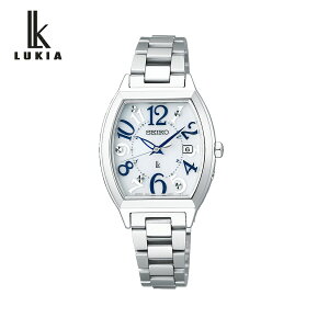 ywTzZCR[ LA SEIKO LUKIA fB[X rv \[[dg SSVW213 Ki