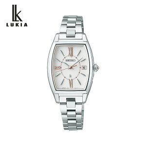 ywTzZCR[ LA SEIKO LUKIA fB[X rv \[[dg SSVW229 Ki