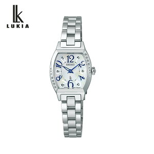 �Z�C�R�[ ���L�A SEIKO LUKIA �r���v ���f�B�[�X �N�I�[�c SSWA015 �b �w�����T��