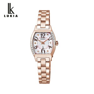 �Z�C�R�[ ���L�A SEIKO LUKIA �r���v ���f�B�[�X �N�I�[�c SSWA016 �b �w�����T��