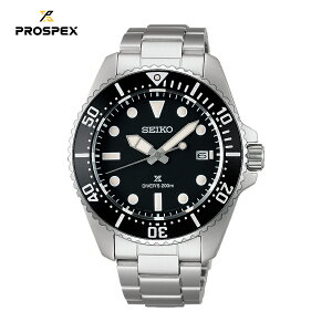 ywTzZCR[ SEIKO vXybNX rv Y \[[ SBDJ063