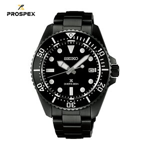 ywTzZCR[ SEIKO vXybNX rv Y \[[ SBDJ065