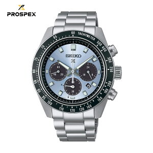 ywTzZCR[ SEIKO vXybNX Xs[h^C}[ Y \[[ SBDL109