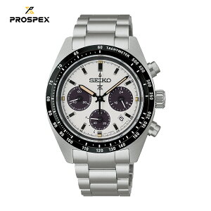 �Z�C�R�[ SEIKO �v���X�y�b�N�X �X�s�[�h�^�C�}�[ SBDL125 �r���v �����Y �\�[���[ �b �w�����T��