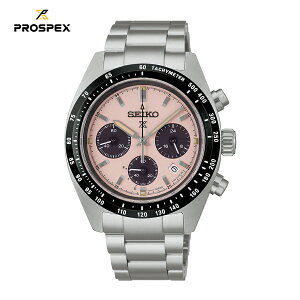 �Z�C�R�[ SEIKO �v���X�y�b�N�X �X�s�[�h�^�C�}�[ SBDL127 �r���v �����Y �\�[���[ �b �w�����T��