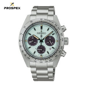 �Z�C�R�[ SEIKO �v���X�y�b�N�X �X�s�[�h�^�C�}�[ SBDL129 �r���v �����Y �\�[���[ �b �w�����T��