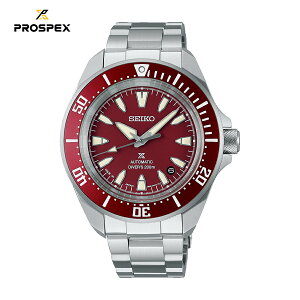 ywTzZCR[ SEIKO vXybNX rv Y  SBDY129