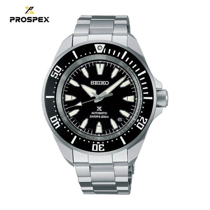 楽天市場】セイコー SEIKO プロスペックス 腕時計 メンズ 自動巻 