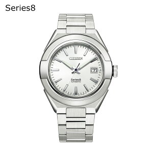 �V�`�Y�� �V���[�Y8 �V���[�Y�G�C�g �����Y NA1000-88A ������ 870 ���J�j�J�� �b �w�����T����