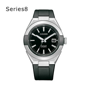 �y���w�����T���z���K�i �V�`�Y�� �V���[�Y8 �V���[�Y�G�C�g �����Y NA1004-10E ������ 870 ���J�j�J��