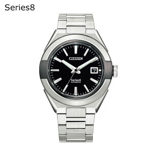 �V�`�Y�� �V���[�Y8 �V���[�Y�G�C�g �����Y NA1004-87E ������ 870 ���J�j�J�� �� �b �w�����T��