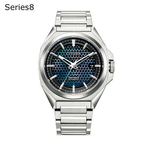 �V�`�Y�� �V���[�Y8 �V���[�Y�G�C�g �����Y NA1010-84X ������ 830 ���J�j�J���� �b �w�����T��