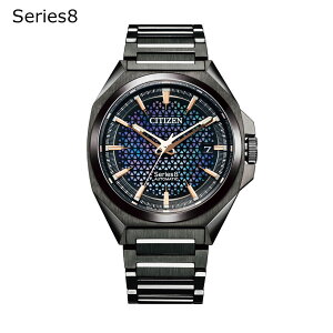 �V�`�Y�� �V���[�Y8 �V���[�Y�G�C�g �����Y NA1015-81Z ������ 830 ���J�j�J�� �b �w�����T����