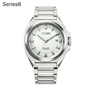 �y���w�����T���z���K�i �V�`�Y�� �V���[�Y8 �V���[�Y�G�C�g �����Y NB6010-81A ������ 831 ���J�j�J��