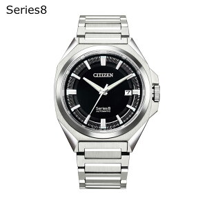 �y���w�����T���z���K�i �V�`�Y�� �V���[�Y8 �V���[�Y�G�C�g �����Y NB6010-81E ������ 831 ���J�j�J����