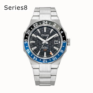 ywTzV`Y rv Y CITIZEN V[Y8 V[YGCg NB6031-56E