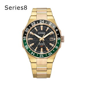 ywTzV`Y CITIZEN V[Y8 V[YGCg  GMT rv Y NB6033-51E