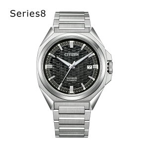 �y���w�����T���z�V�`�Y�� CITIZEN �V���[�Y�G�C�g �V���[�Y8 ������ NB6050-51E