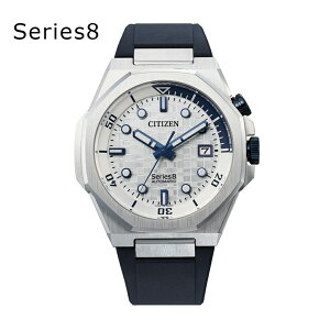 �V�`�Y�� CITIZEN �V���[�Y�G�C�g �V���[�Y8 ������ NB6060-07A �b �w�����T��