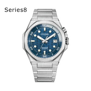 �y���w�����T���z�V�`�Y�� CITIZEN �V���[�Y�G�C�g �V���[�Y8 ������ NB6060-58L