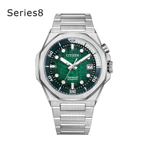 �V�`�Y�� CITIZEN �V���[�Y�G�C�g �V���[�Y8 ������ NB6060-58X �b �w�����T��